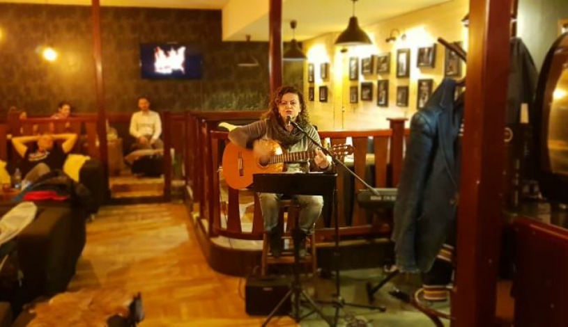 Hotel CROCUS **** Vysoké Tatry